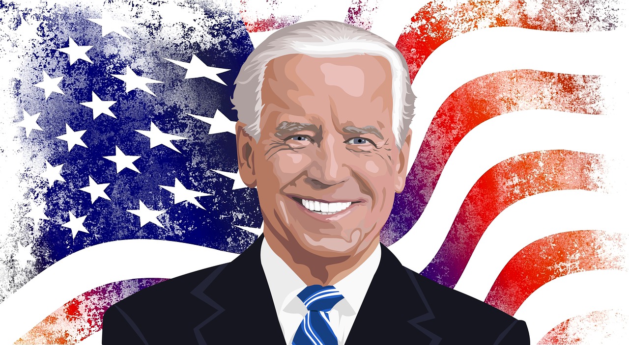 What is Joe Biden’s Net Worth