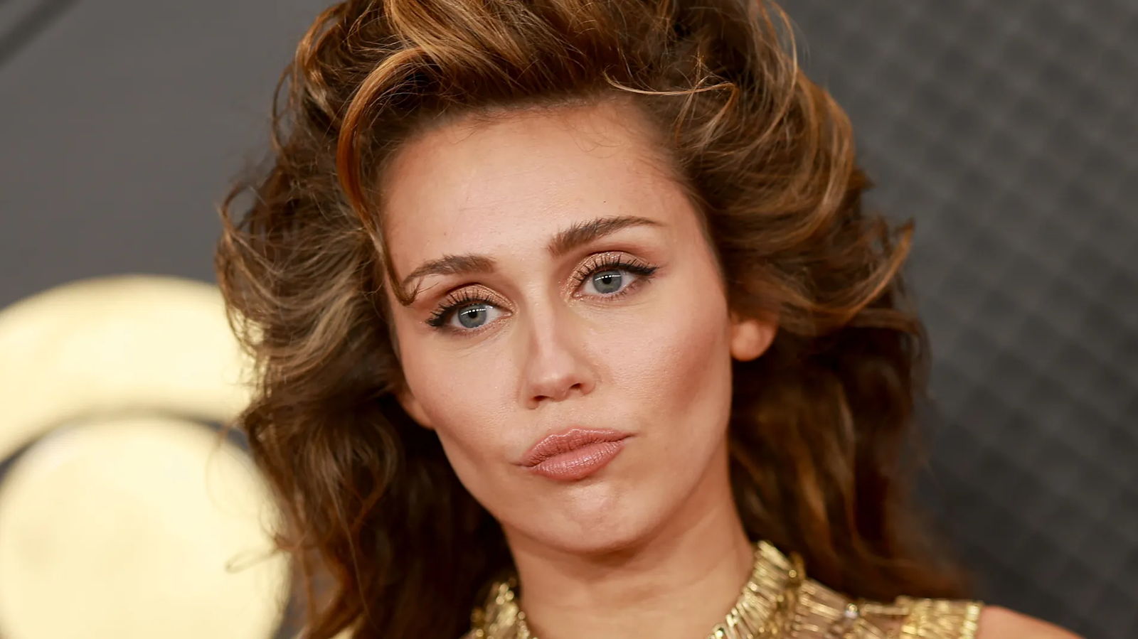 Miley Cyrus Net Worth 2024