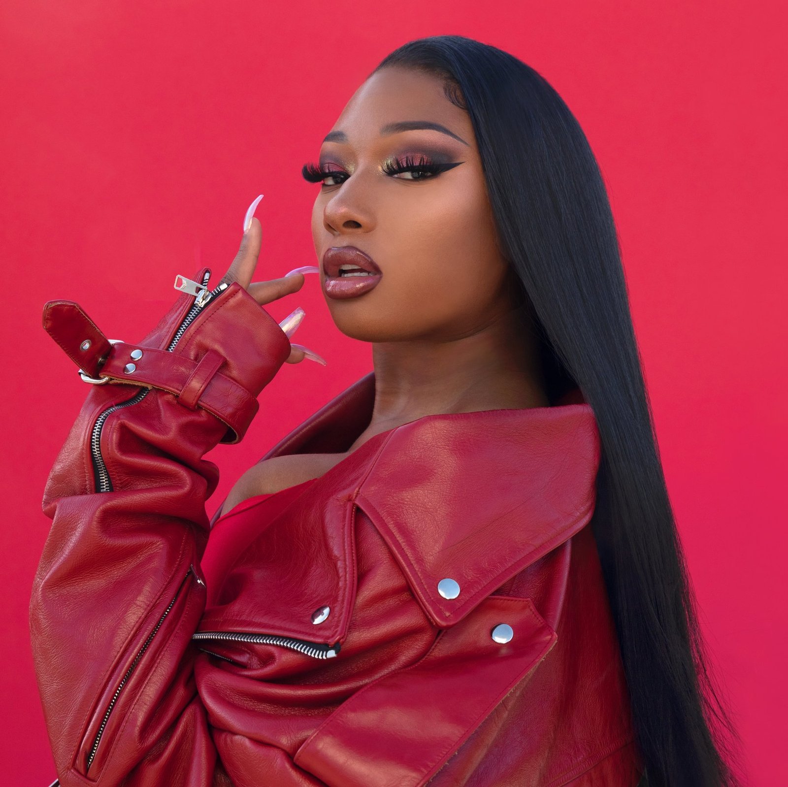 Megan Thee Stallion Net Worth 2025