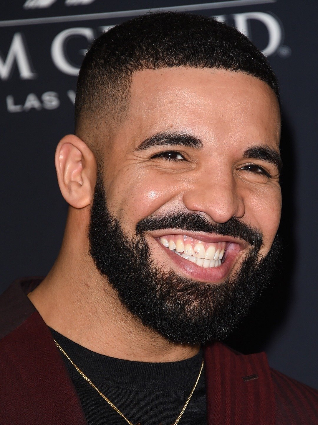 Drake Net Worth 2025