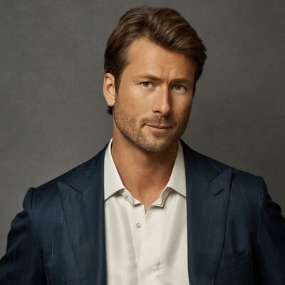 Glen Powell Net Worth 2025: A Detailed Look at His Wealth and Earnings