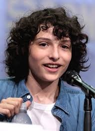 Finn Wolfhard Net Worth 2025